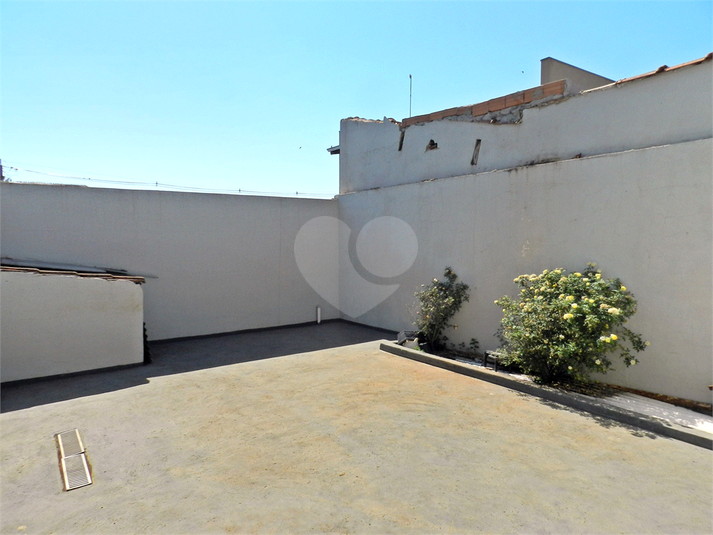 Foto REO1125099
