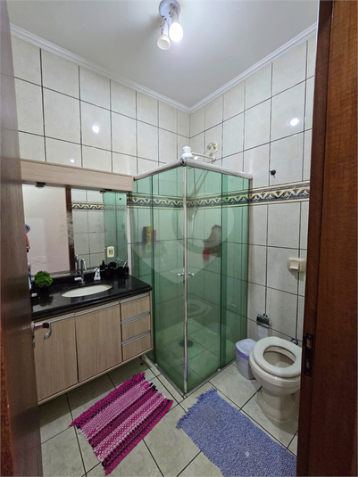 Foto REO1125100