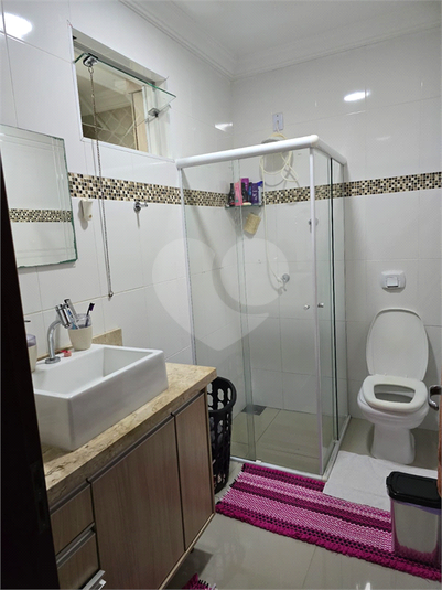 Foto REO1125100