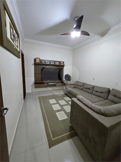 Foto REO1125100
