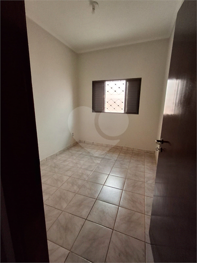 Foto REO1125101