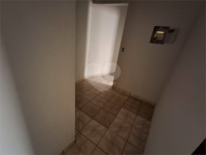 Foto REO1125101
