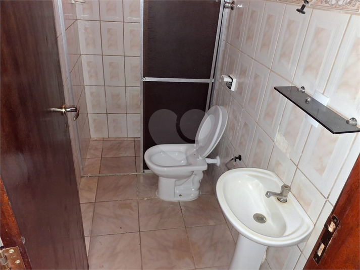 Foto REO1125101