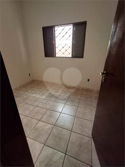 Foto REO1125101