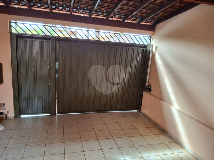Foto REO1125101