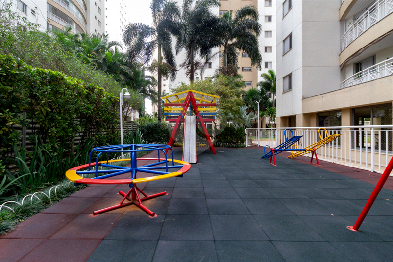 Foto REO1125102