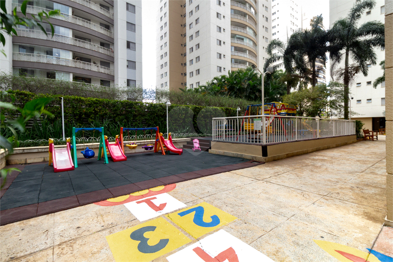 Foto REO1125102
