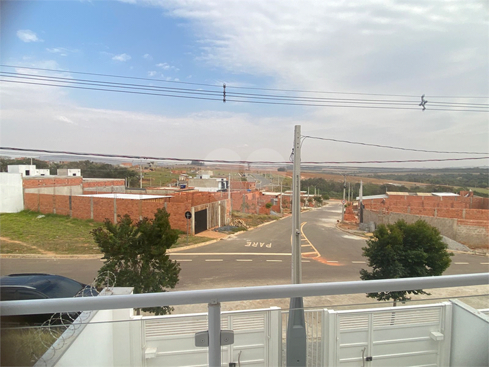 Foto REO1125104