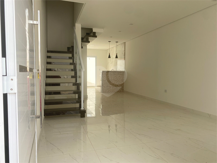 Foto REO1125104