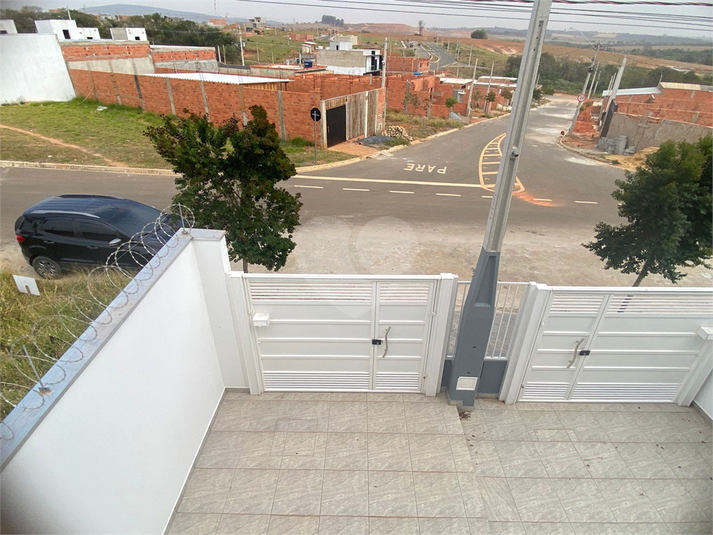 Foto REO1125104