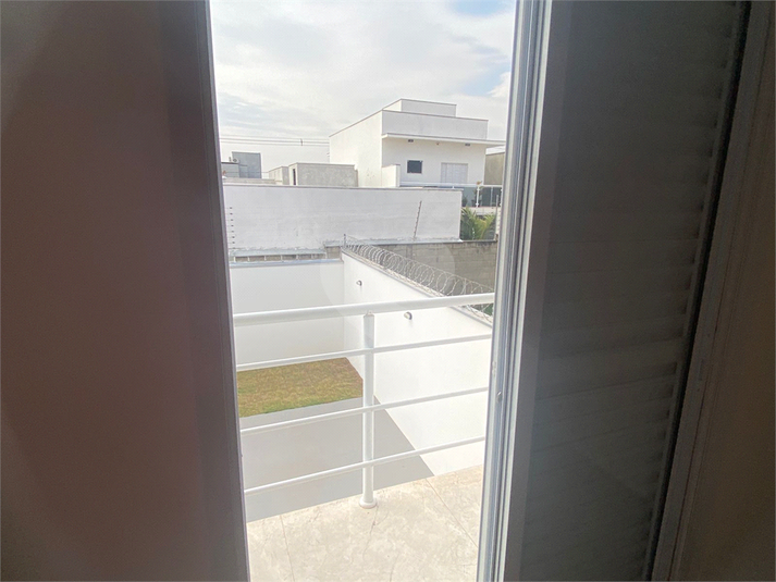 Foto REO1125104