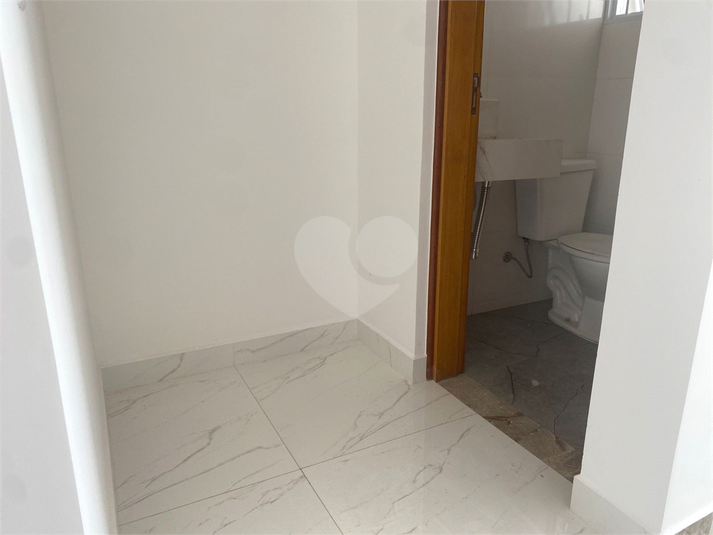Foto REO1125104