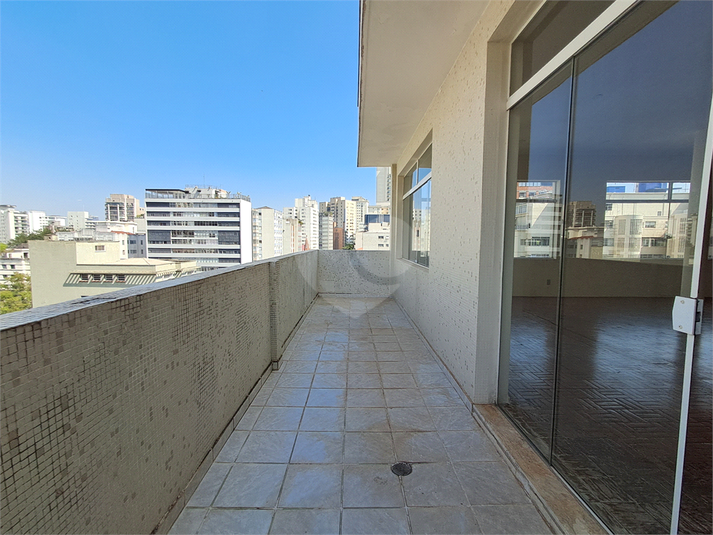 Foto REO1125109