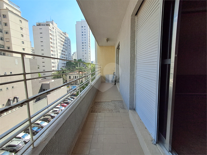 Foto REO1125109