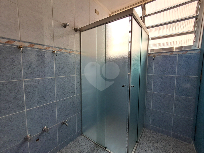 Foto REO1125109