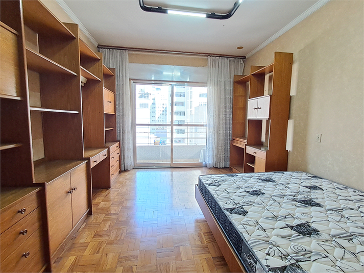 Foto REO1125109