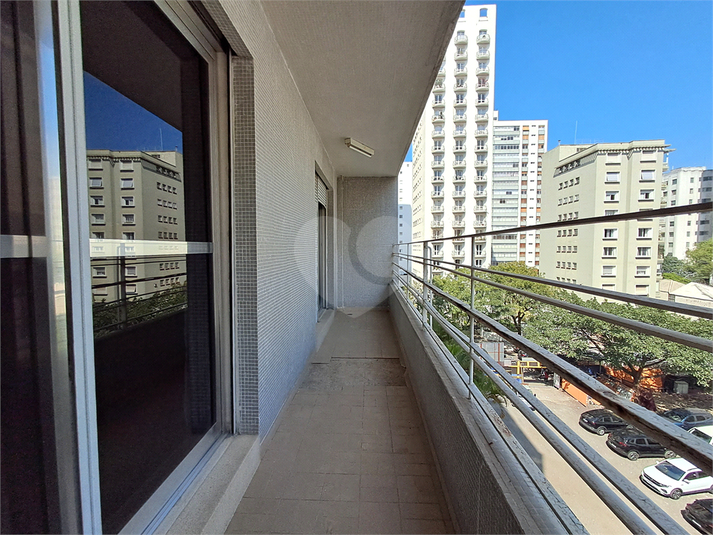 Foto REO1125109