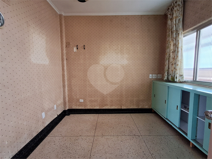 Foto REO1125109