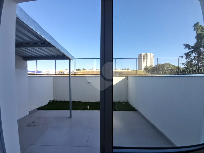 Foto REO1125116
