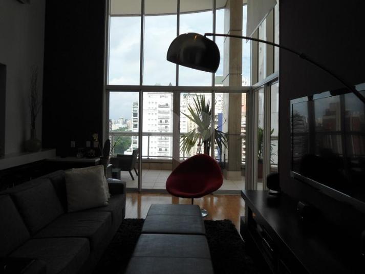 Foto REO112524