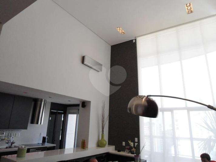 Foto REO112524