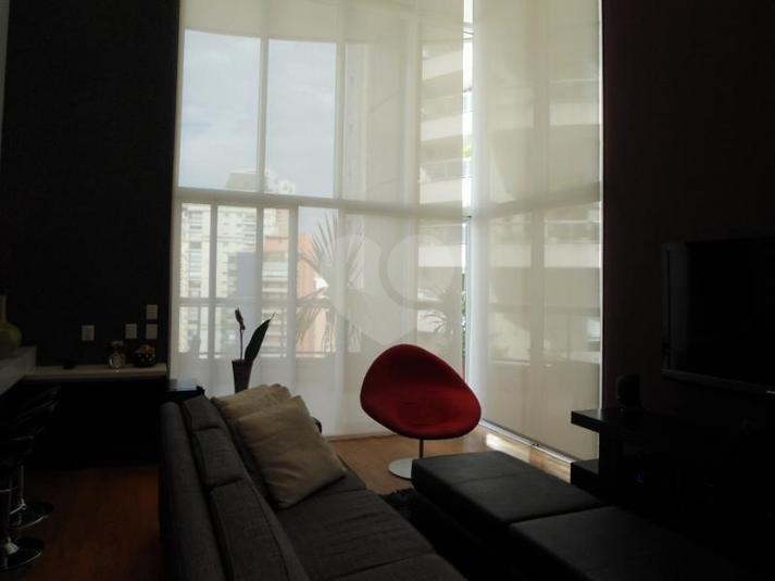 Foto REO112524