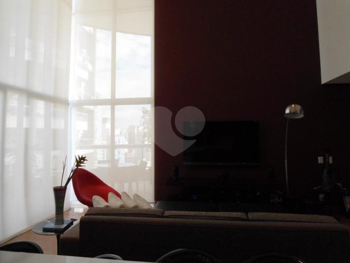Foto REO112524