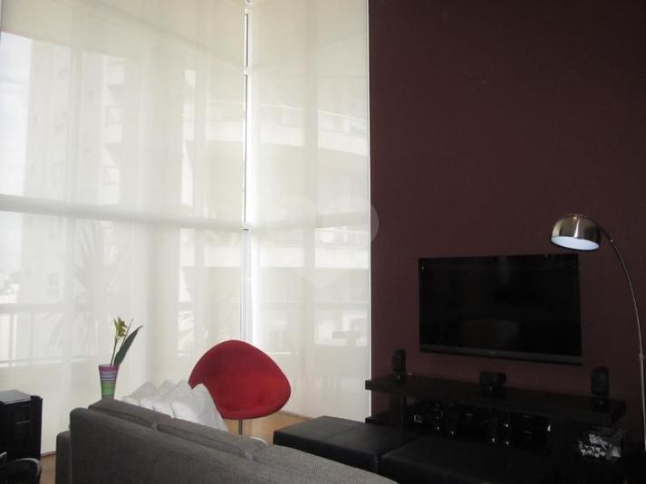 Foto REO112524