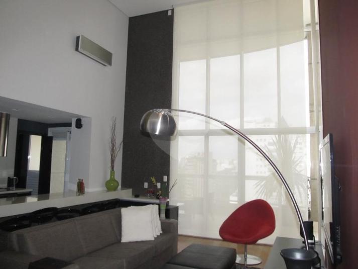 Foto REO112524