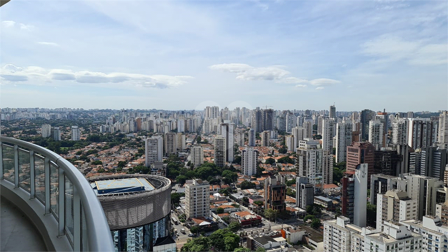Foto REO112541