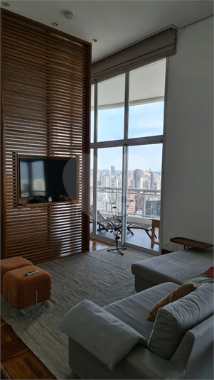 Foto REO112541