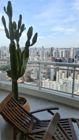 Foto REO112541