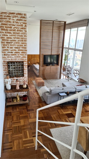 Foto REO112541