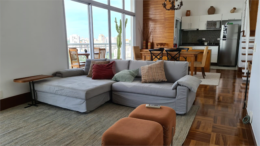 Foto REO112541