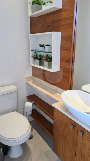 Foto REO112541