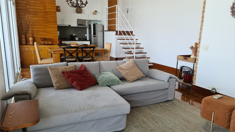 Foto REO112541