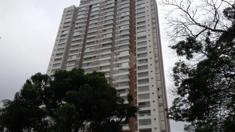 Foto REO112582