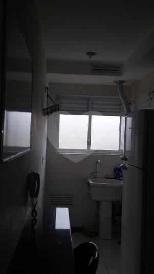 Foto REO112582