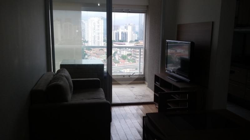 Foto REO112582
