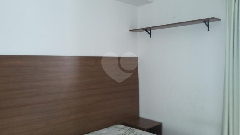 Foto REO112582