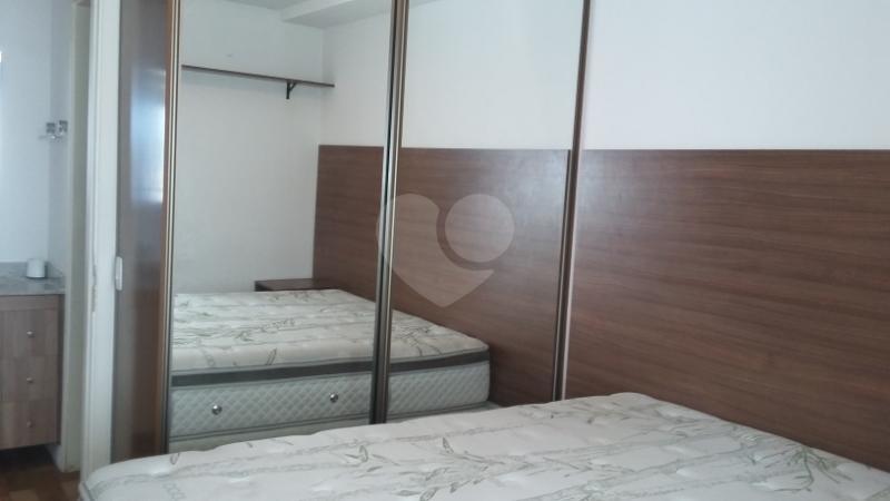 Foto REO112582