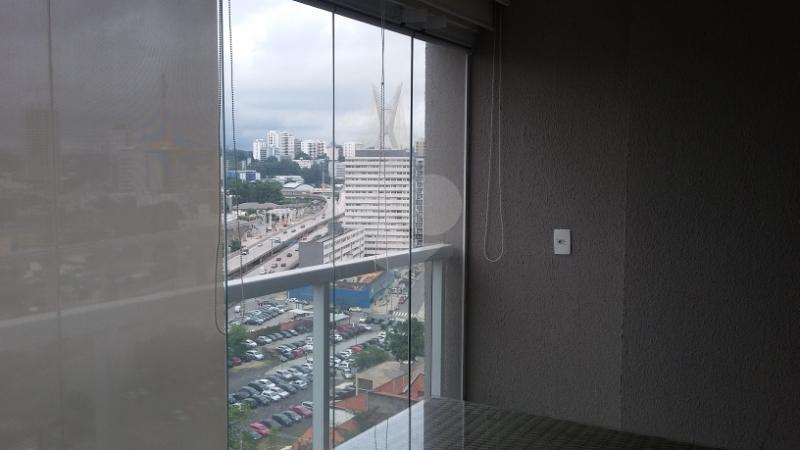 Foto REO112582