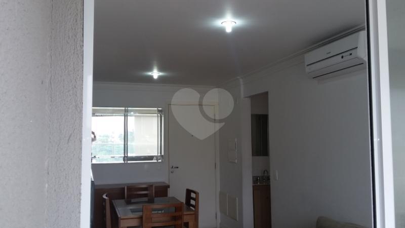 Foto REO112582