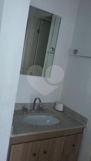 Foto REO112582