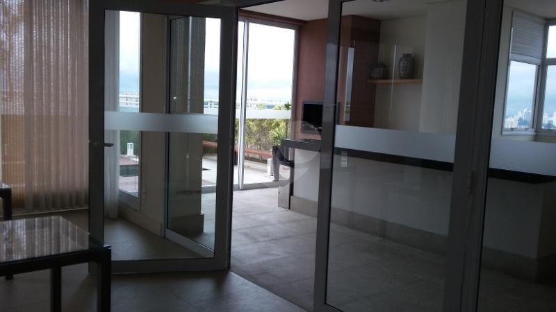 Foto REO112582