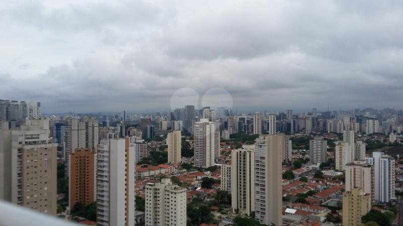 Foto REO112582