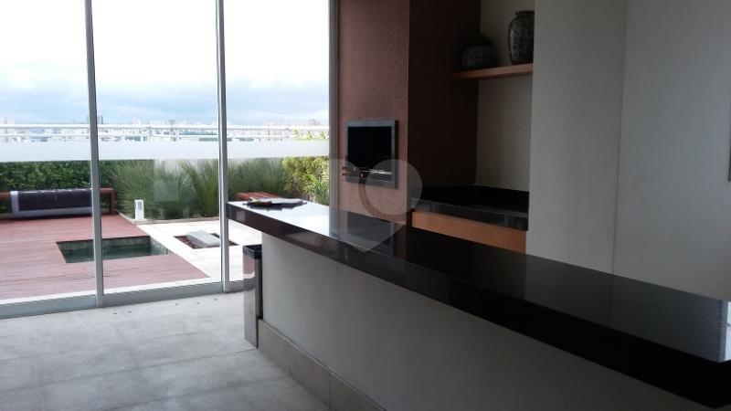 Foto REO112582