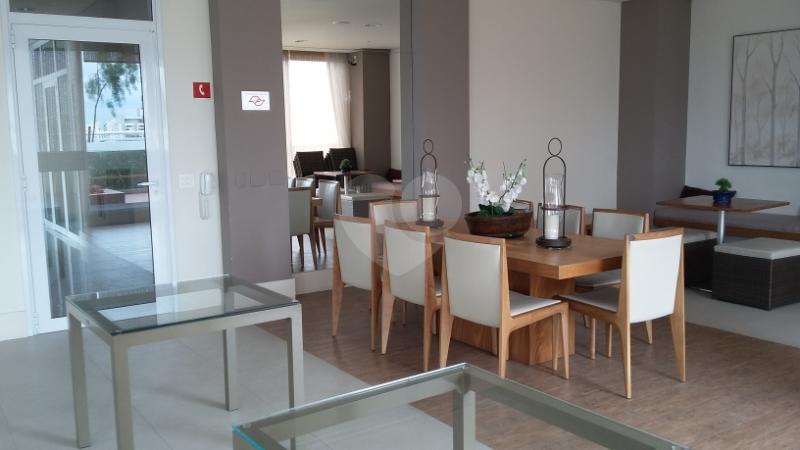 Foto REO112582