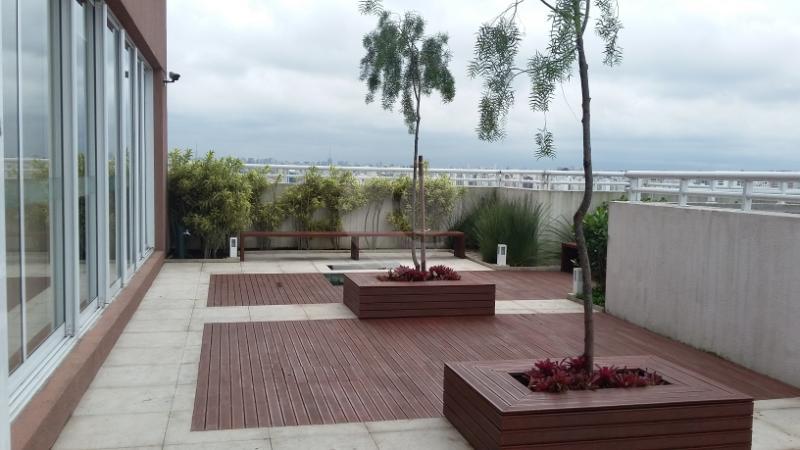 Foto REO112582