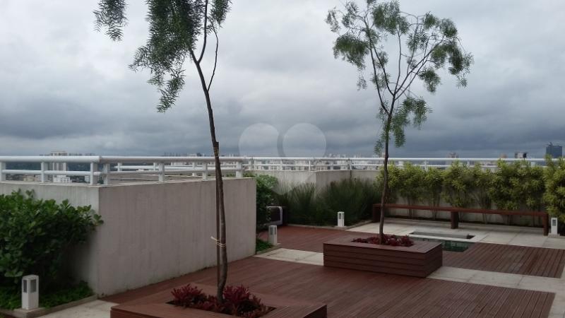 Foto REO112582